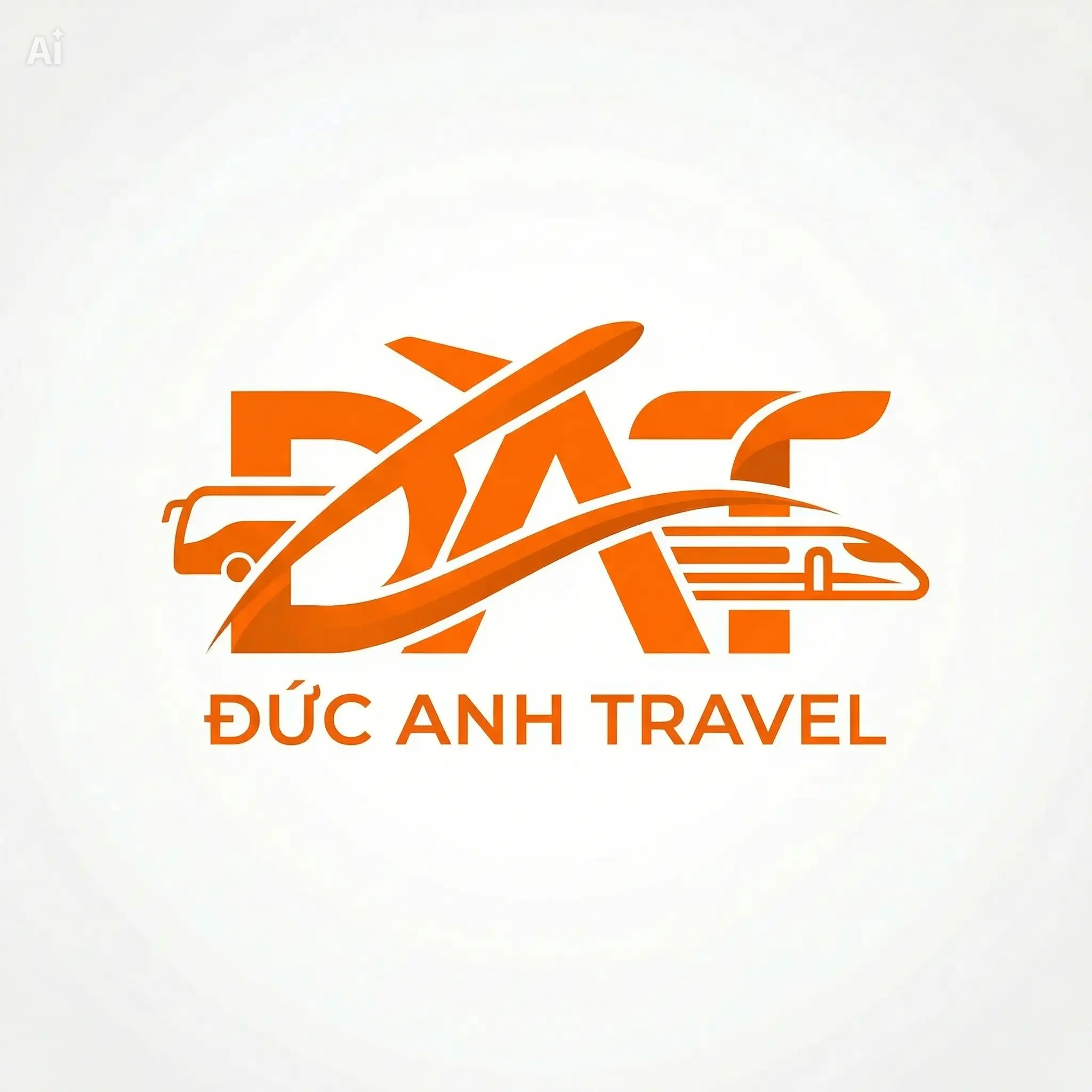ducanhtravel